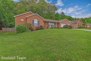 Main picture of 7044 Wrens Creek Ln