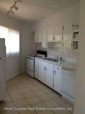 Main picture of Elmcrest Apartments