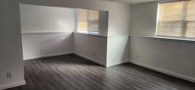 Main picture of 300 Osage St