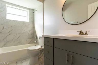 Main picture of 5039 NW 3rd Ter