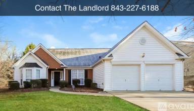 Main picture of 319 Crestworth Xing