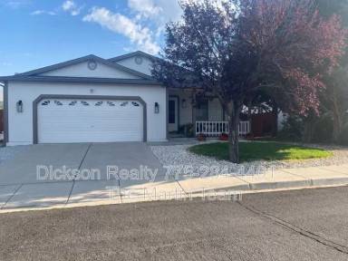 Main picture of 17567 Sunstone Ct