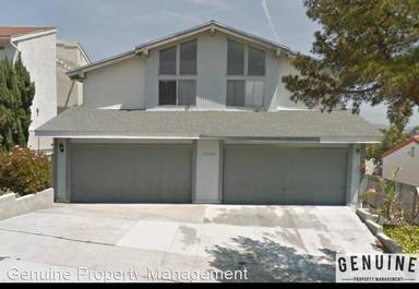 Main picture of 33902 El Encanto Ave