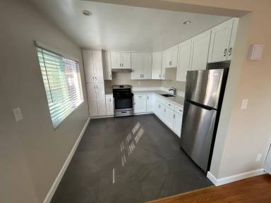 Main picture of 4721 Choctaw Dr