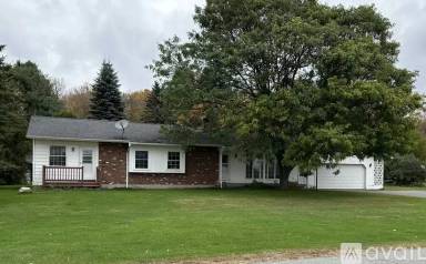 Main picture of 300 Palin Farm Rd
