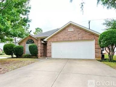 Main picture of 452 Alta Ridge Dr
