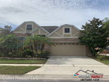 Main picture of 2263 Cedar Garden Dr