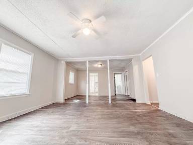 Main picture of 2203 Eleanor Dr