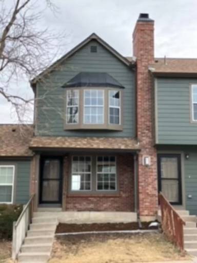 Main picture of 17326 E Rice Cir