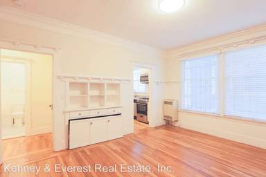 Main picture of 1800 Lakeshore Ave
