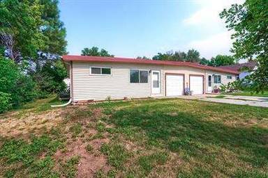 Main picture of 742 Loveland St