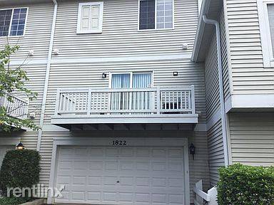 Main picture of 253 Concord Dr