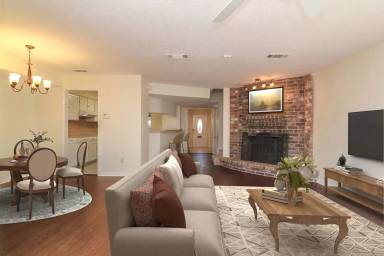 Main picture of 14209 Lost Meadow Ln