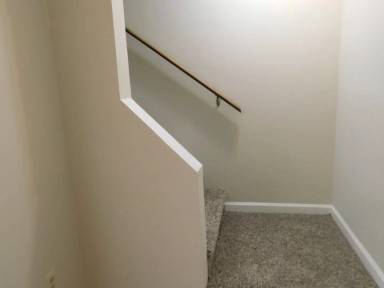 Main picture of 106 Astoria Ct