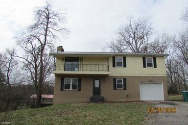 Main picture of 511 Oak Dr