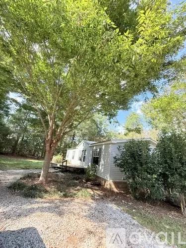 Main picture of 280 Webb Heights Cir