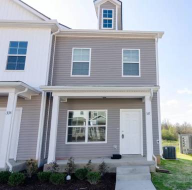 Main picture of 337 Kristen Ct
