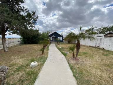 Main picture of 101 North St