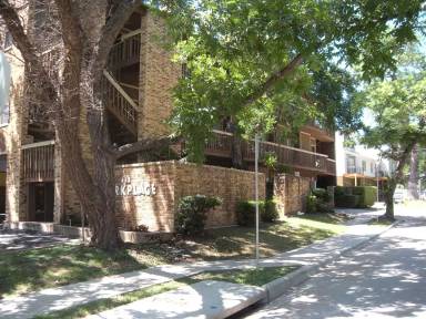 Main picture of 612 Park Pl