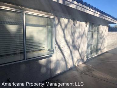 Main picture of 2120 Bavington Dr