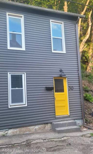 Main picture of 34 Ganster St