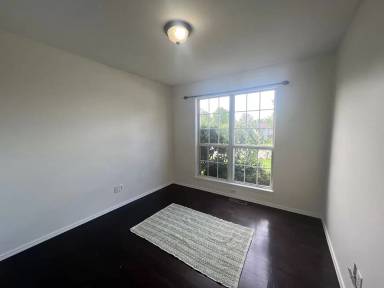 Main picture of 190 Horizon Dr