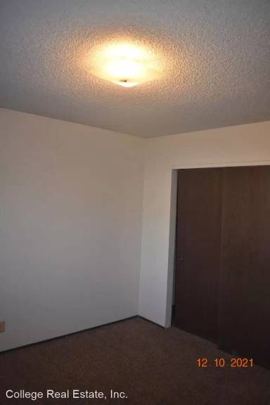 Main picture of 2643 Burlington Pl
