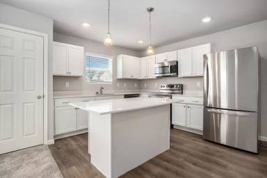 Main picture of 7329 Sessile Cir