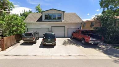 Main picture of 504 Cheyenne St