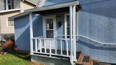 Main picture of 1101 1/2 N Union St