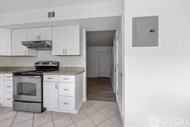 Main picture of 1615 Cottonwood Dr