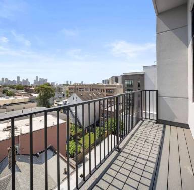 Main picture of Central 70 Lofts