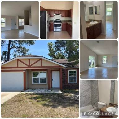 Main picture of 28 Spring Loop Cir