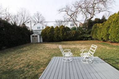 Main picture of 617 Renz St