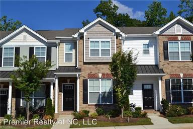 Main picture of 5442 Farm House Trl