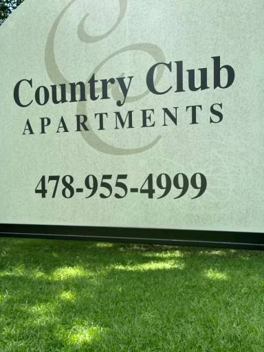 Main picture of 130 Tucker Rd