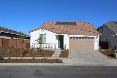 Main picture of 2125 Edgington Cir