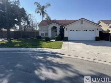 Main picture of 3402 Pecos Dr