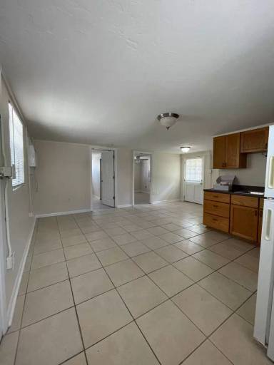 Main picture of 1019 NW 6th Pl