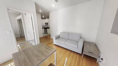 Main picture of 1865 Euclid Ave