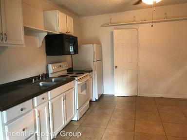 Main picture of 1937 Cloverlawn Ave