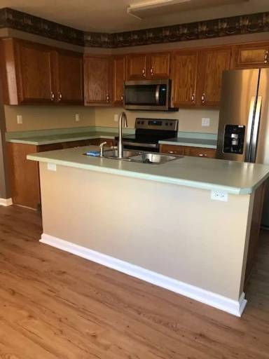 Main picture of 455 Widick St