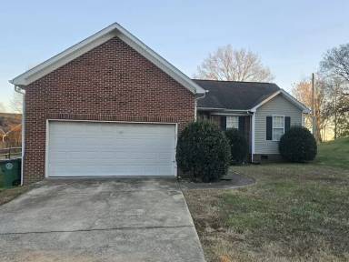 Main picture of 1142 Stallings Rd