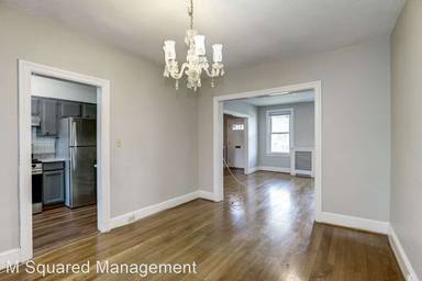 Main picture of 1801 A St SE