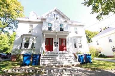 Main picture of 29 Pleasant Ave
