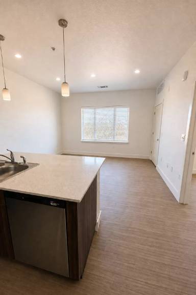 Main picture of Bibb Senior Living