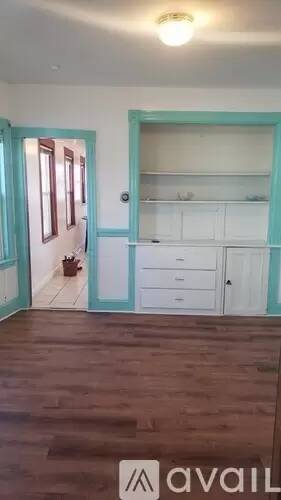 Main picture of 121 Atlantic St