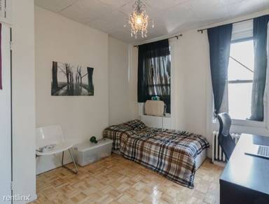 Main picture of GIOIA PROPERTIES