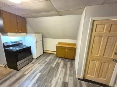 Main picture of 39 Arlington St