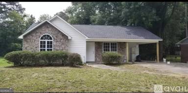 Main picture of 105 Lovell Ln SW